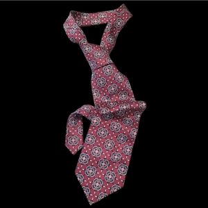 Fanstyle Men's Fashion Tie